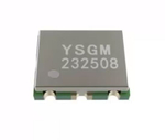 Генератор VCO YSGM 232508