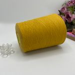 Olimpias 80% ягненок 20% полиамид