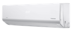 Сплит-система кондиционер Mitsudai Sento MD-SNC24AI