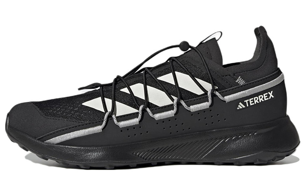 Adidas Terrex Voyager 21 "Core Black"