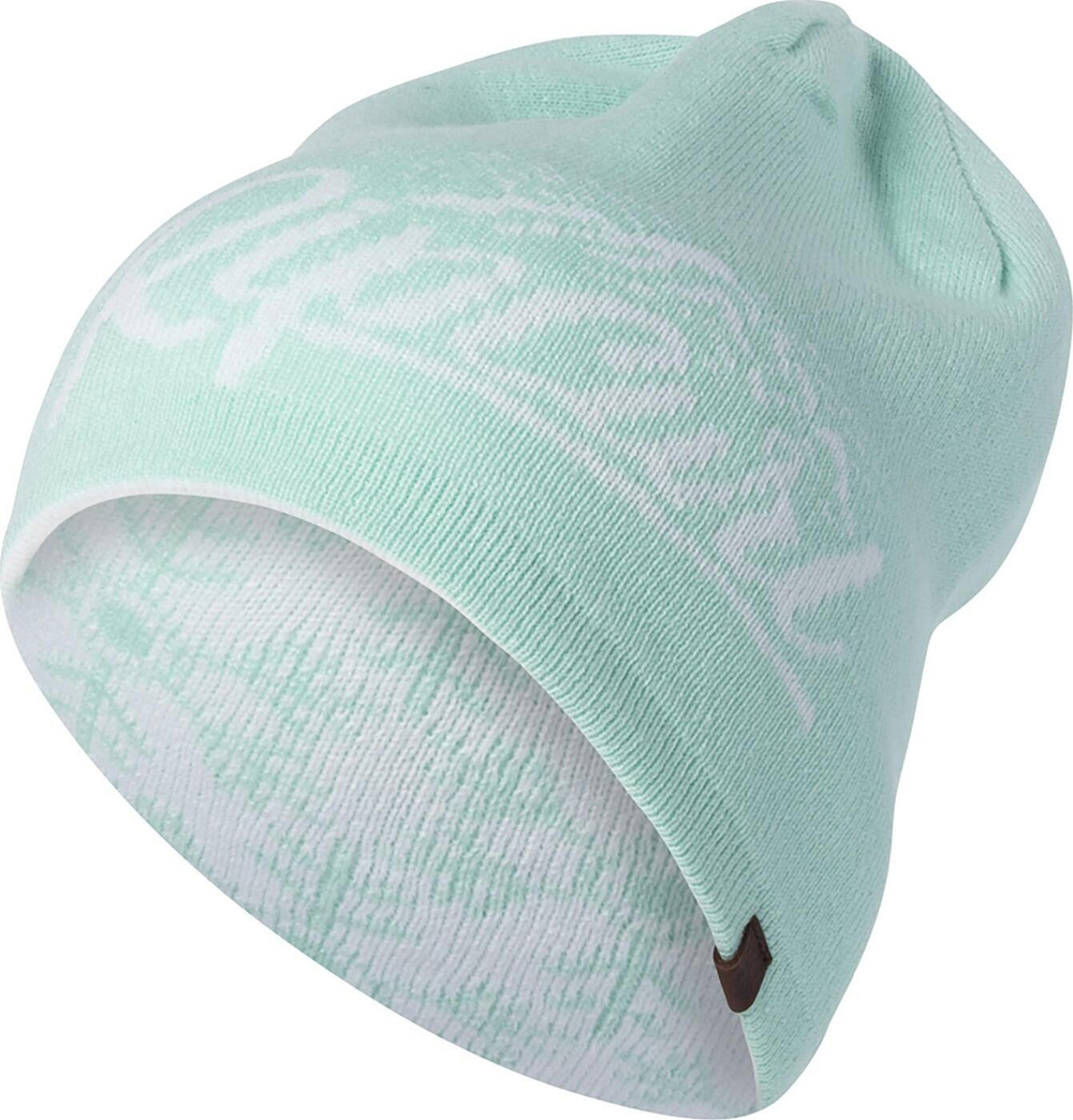 Шапка Rip Curl  BRASH JR BEANIE YUCCA