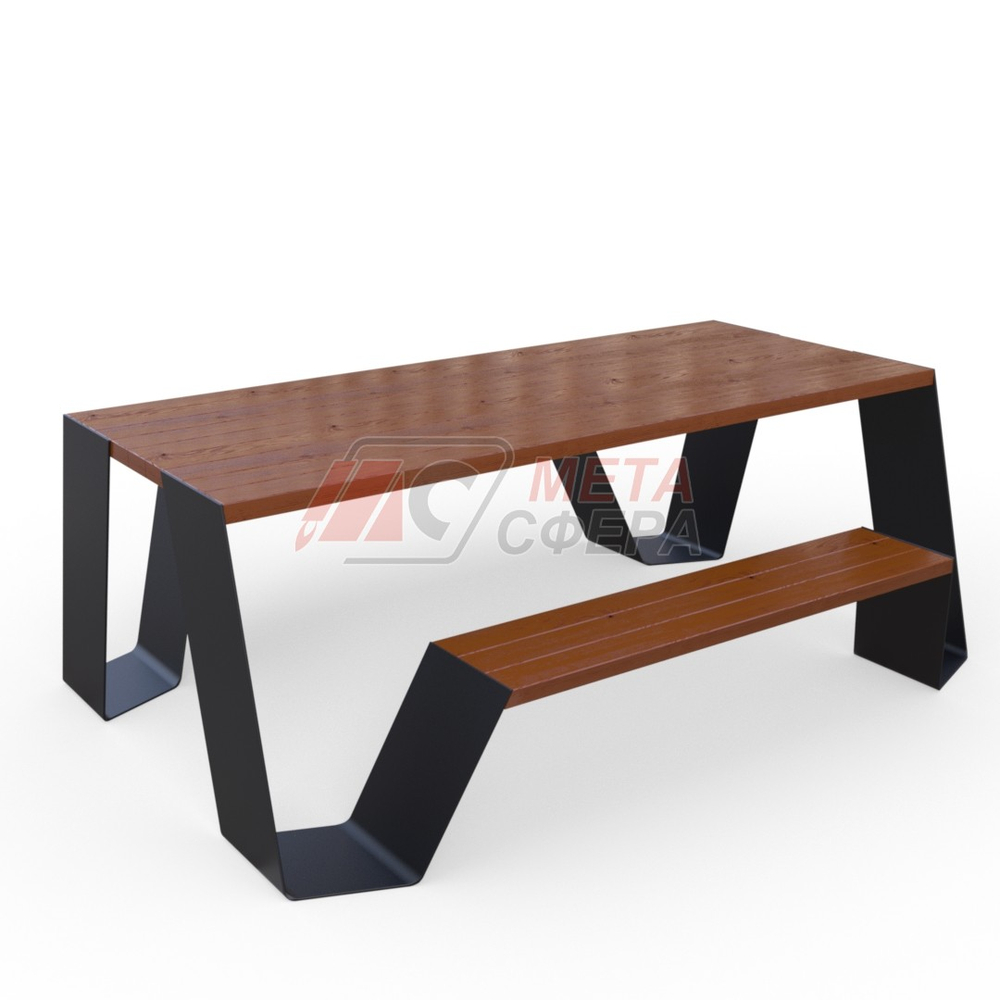 Стол Хорпер Пикник