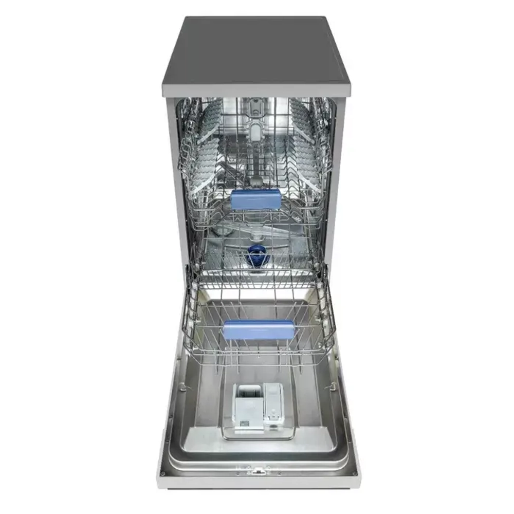 DeLonghi Посудомоечная машина DDWS 465 X CALLISTO