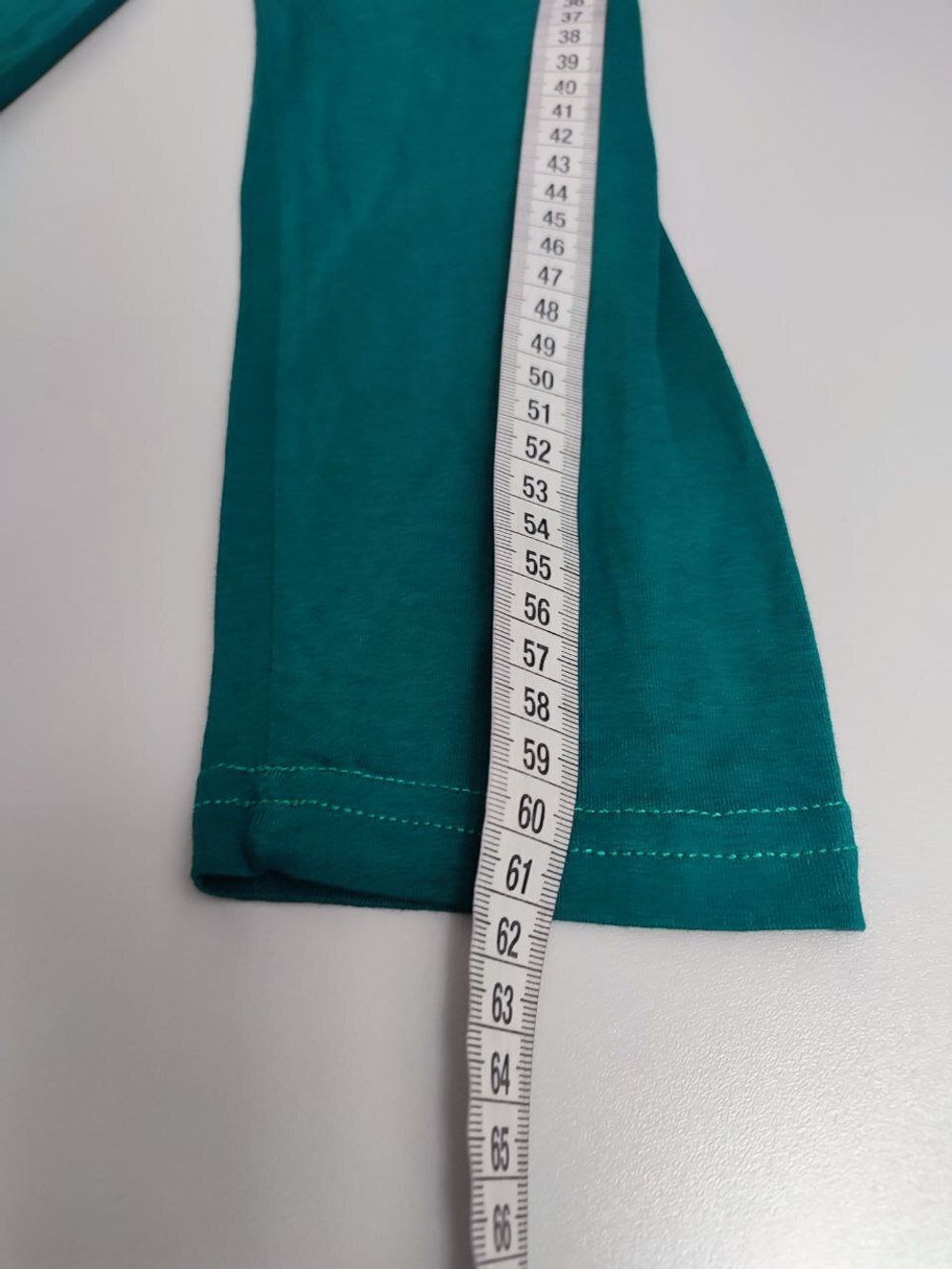 Кардиган однотонный 50-52 размер