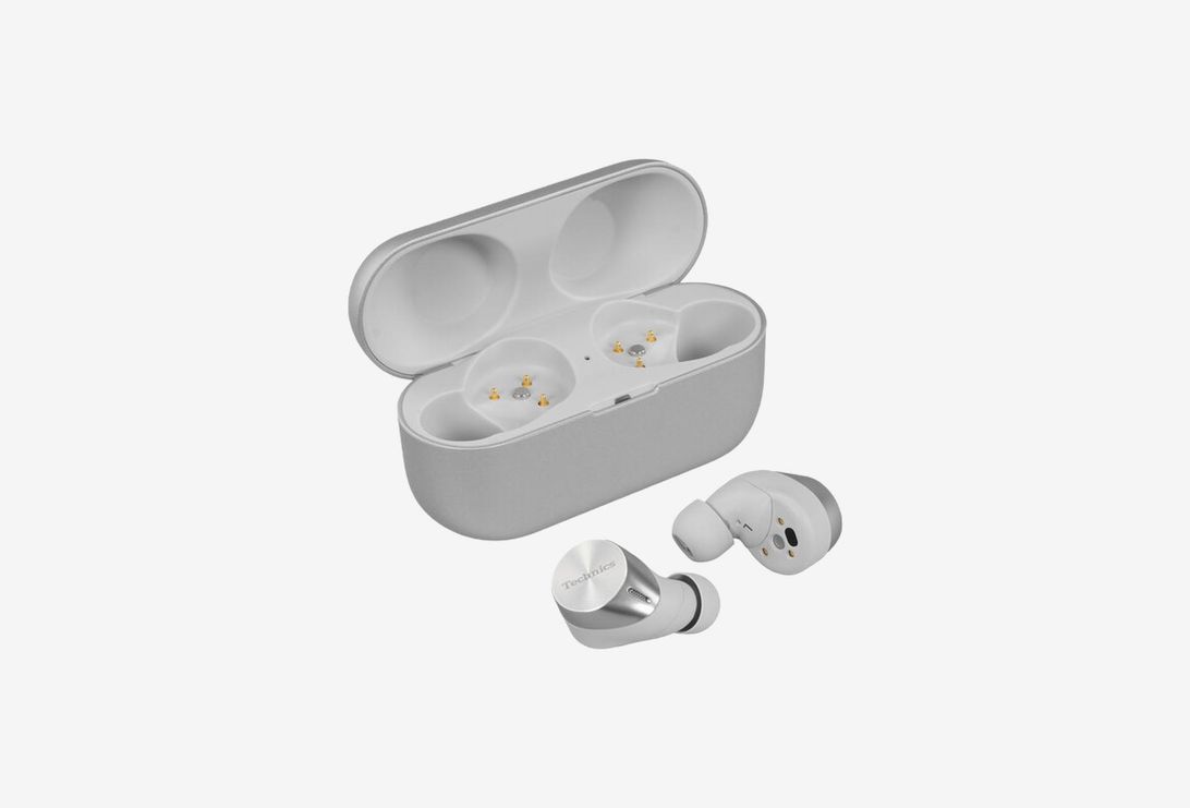 Technics EAH-AZ60M2_0126326101148