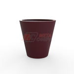 Вазон Флоренция