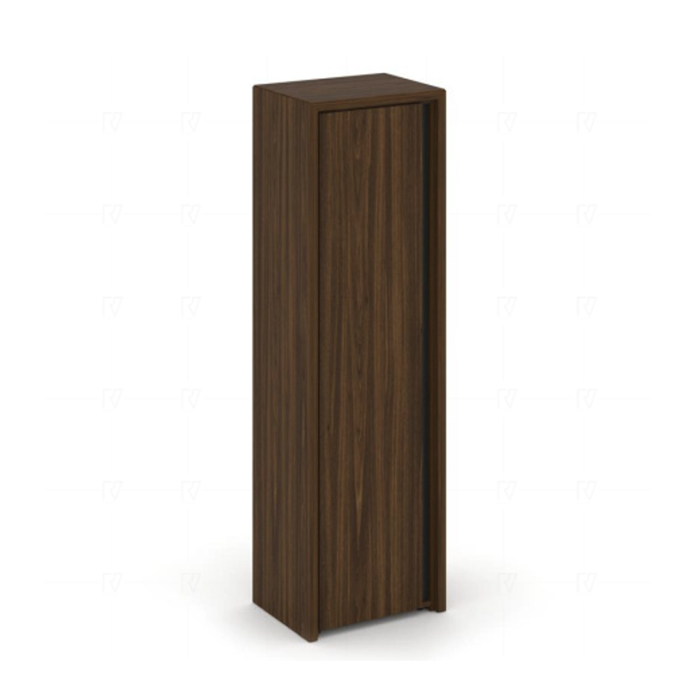 Шкаф-колонка CORNER