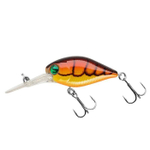 Воблер Sprut Uni Crank DD