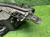 Фара правая Changan CS55PLUS (2021-2024) LED