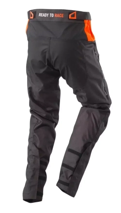 Брюки RACETECH WP PANTS