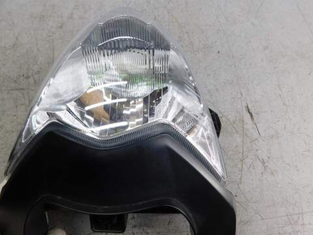 фара Suzuki Gixxer 150