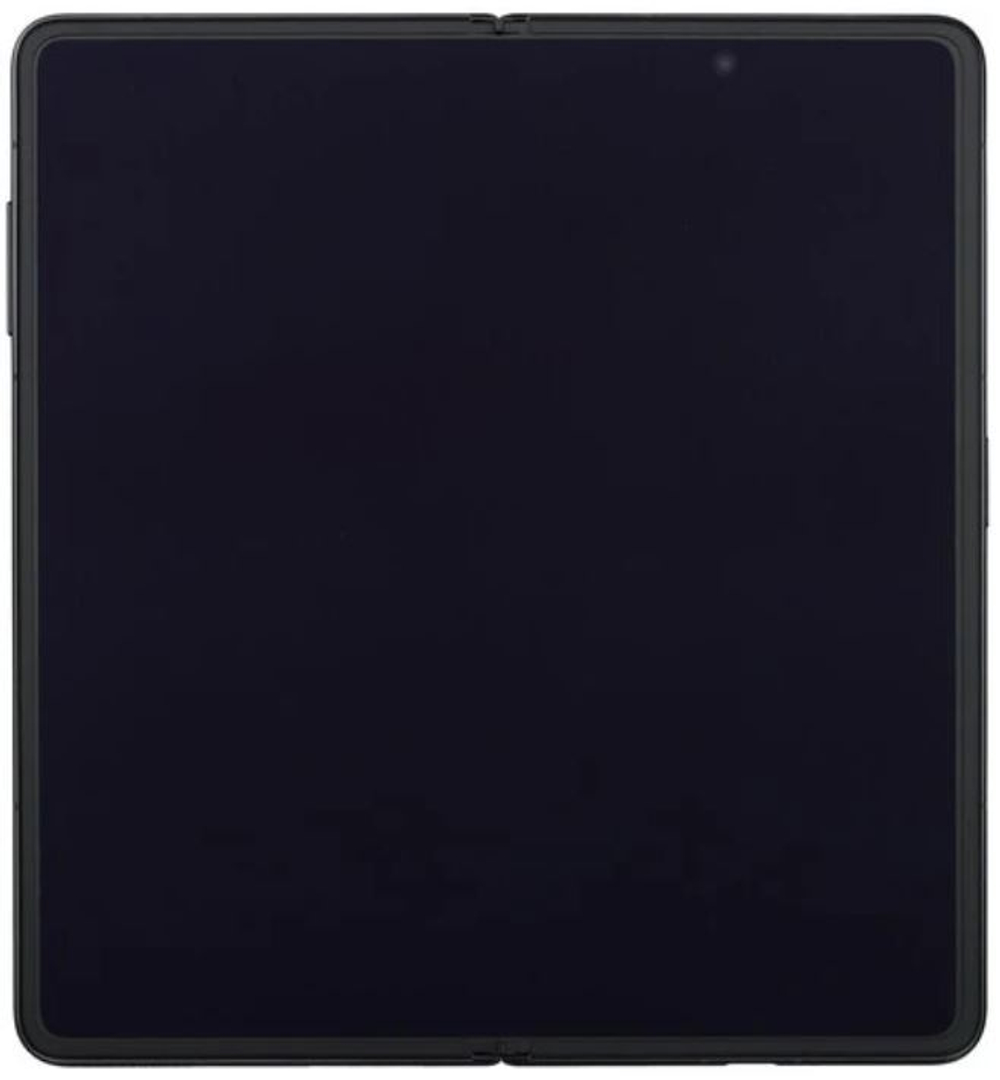 Смартфон  Honor Magic V3 12/512GB