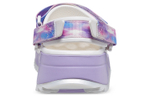 Crocs Classic Clog Eva