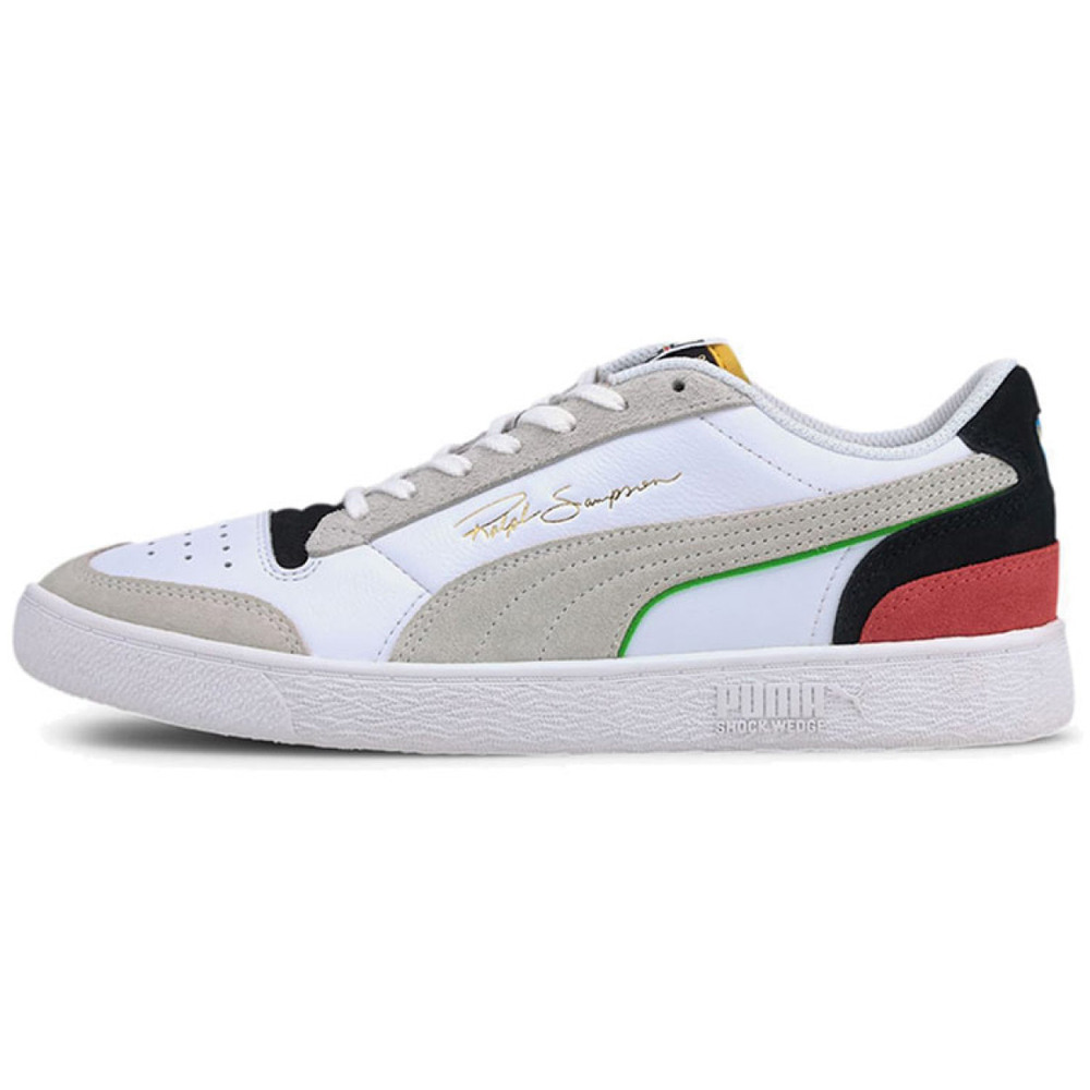 Кроссовки Puma, 374749-01