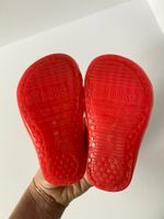 Сандалии Mini Melissa, 19