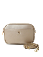 Сумка кожаная FABRETTI Q250021N-13