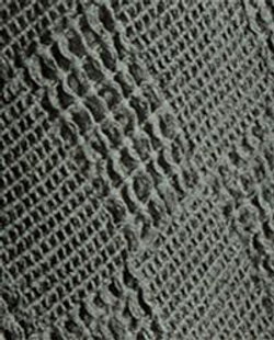 Zara Home кухонное полотенце из хлопка, 70 50 см · 3286/026