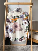 Флисовая кофта Molo, 110