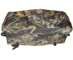 Кофр для квадроцикла "ATV Logic" Hi Capacity, камуфляж