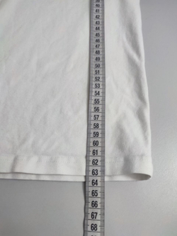 Футболка Яндекс с карманом 46 размер