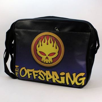 Сумка The Offspring