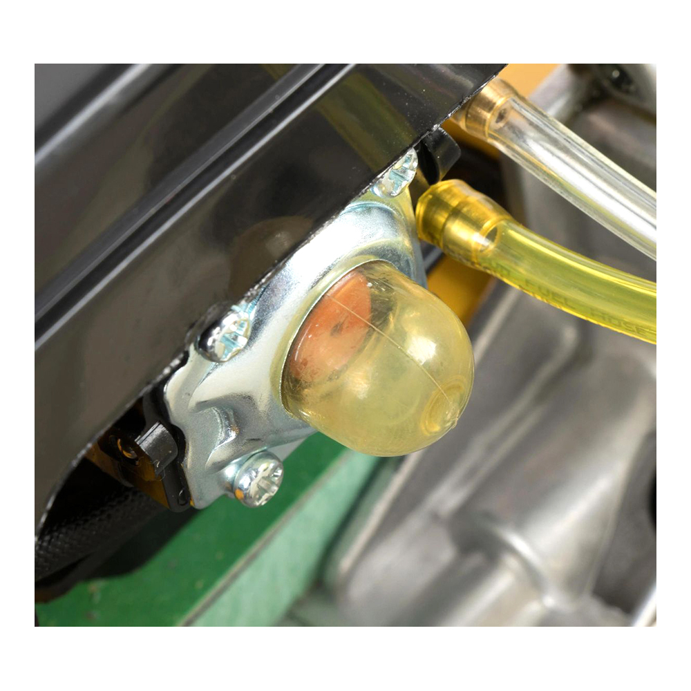 Мотобур бензиновый Huter GGD-62