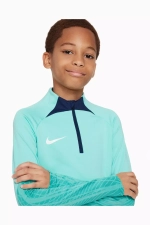 Кофта Nike Dri-Fit Strike Junior