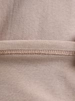 Фуфайка (футболка) мужская Джек-2 Виотекс БЕЖЕВЫЙ