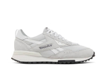 Кроссовки Reebok Lx2200