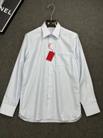 Рубашка Kiton