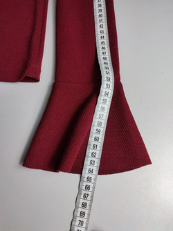 Джемпер Concept Club оригинальный 46 размер