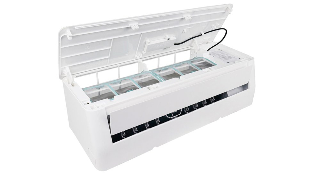 Сплит-система кондиционер Newtek CHW NT-65CHW24 70 м²