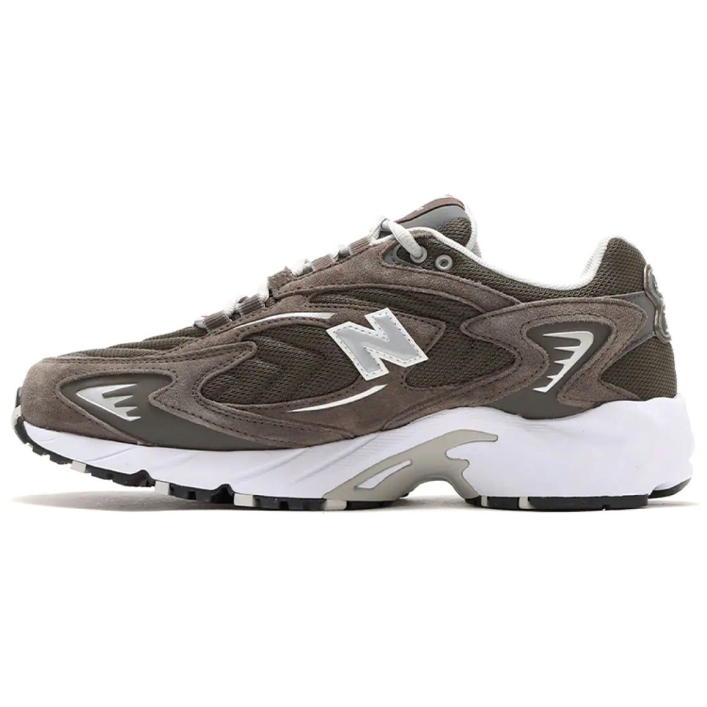 Кроссовки New Balance NB 725, ML725H