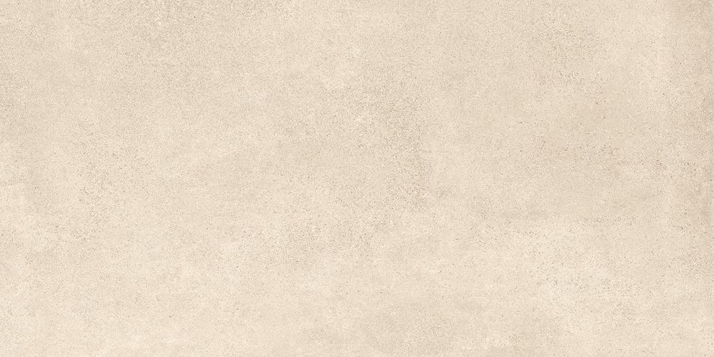 Staro Concreto Urban Concrete Sand Relief Matt 60x120