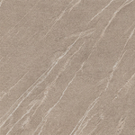 Atlas Concorde Marvel Stone Desert Beige Matt 60x60