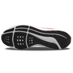 Кроссовки Nike, DX3354-100