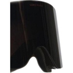 Loro Piana Anti fog Unisex Ski Goggles