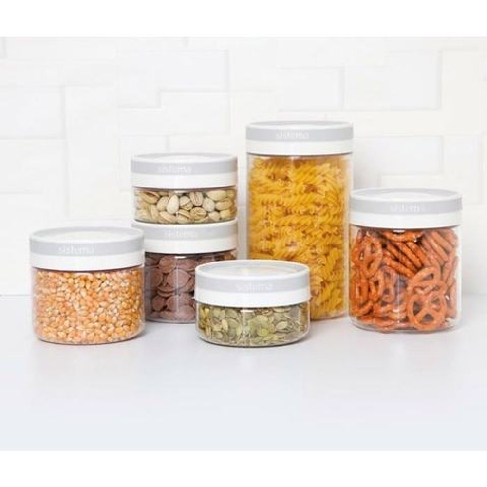 Контейнер 770мл Sistema Ultra