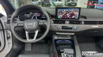 Audi A5 (F5) 45 TFSI Quattro Premium Cabriolet (03.2023)