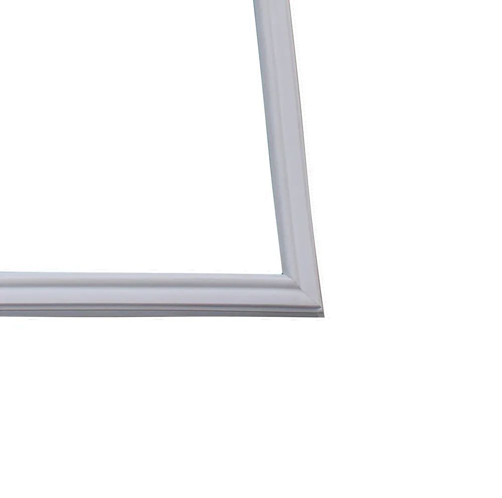 Уплотнитель крышки морозильного ларя Pozis (Позис) Свияга 150-1, 1290 x 620 мм