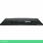 Монитор Dell E2420H