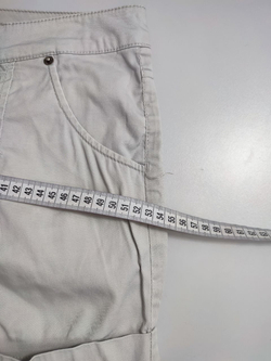 Шорты Zolla практичные 46 размер