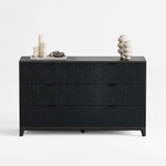 Комод Case CS042