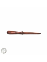 Держатель для клубка пряжи