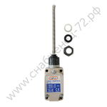 Конечные выключатели Энергия WL