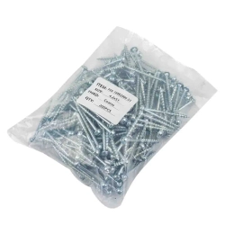 Саморезы 4.2х51мм (200шт) RockForce RF-PEX-16882906-51