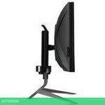 Игровой монитор Acer XR383CURPbmiiphuzx UM.TX3EE.P01