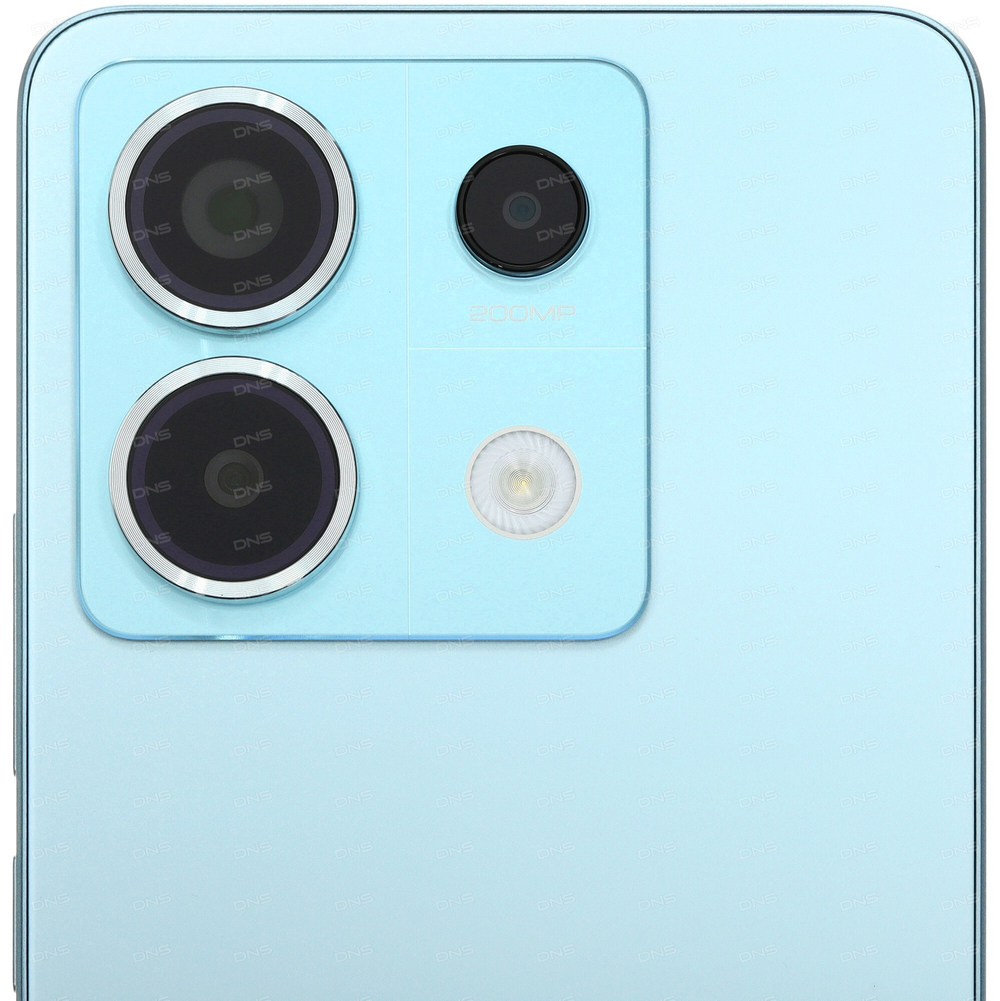 Xiaomi Redmi Note 13 Pro 5G