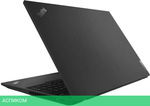 Ноутбук Lenovo ThinkPad T16 Gen 2 Intel 21HHS0BG00