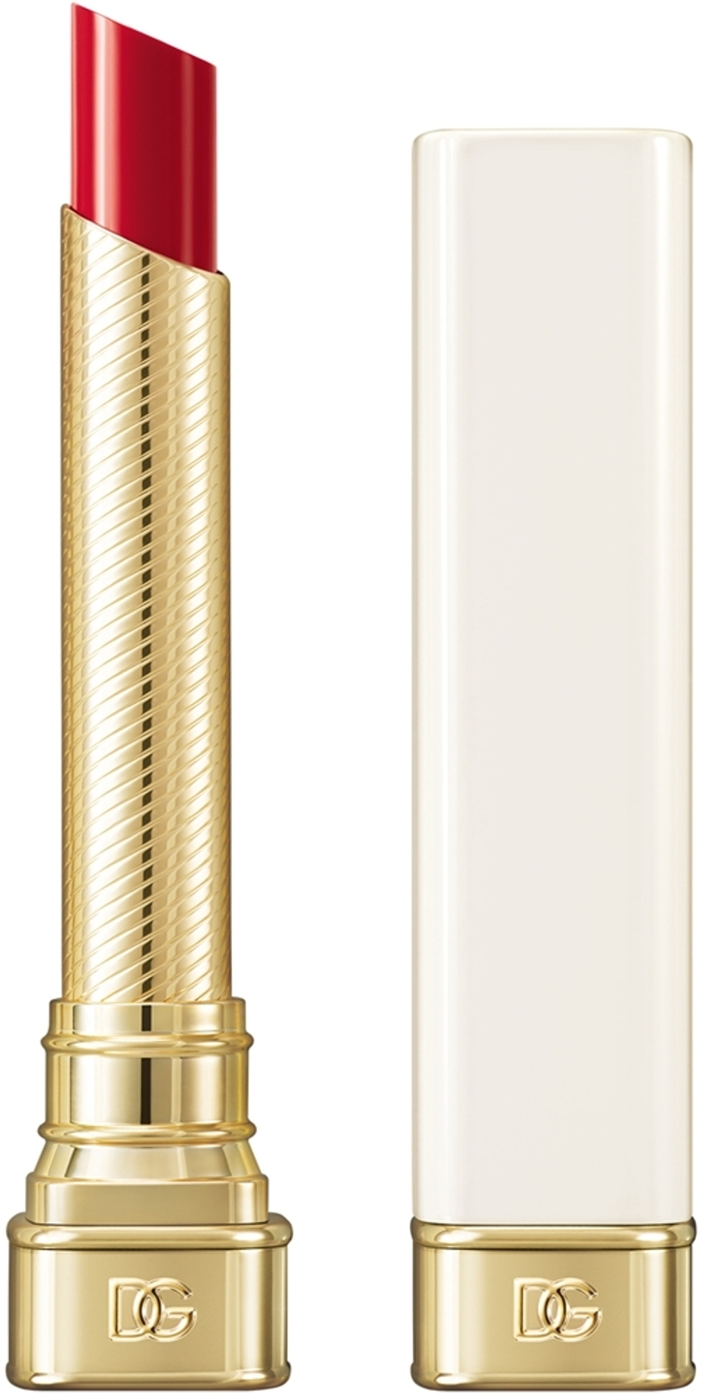 Dolce&Gabbana Classic My Juicy Sheer - Увлажняющая глянцевая помада, 1,6 g